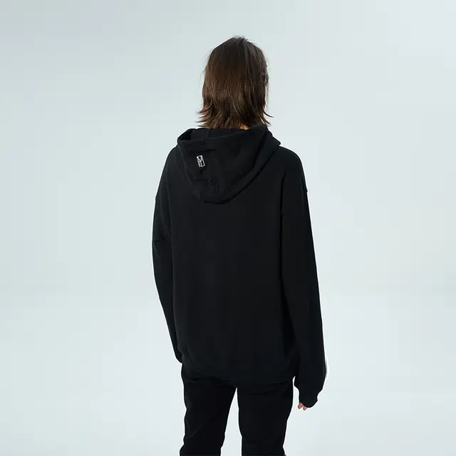 YLDP SS22