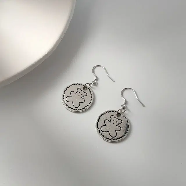 DAISY BEAUTY S925