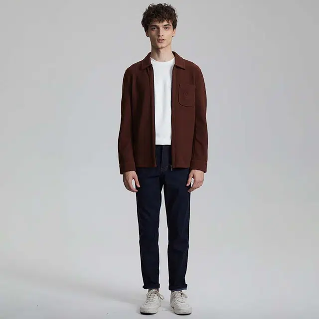 LIUJO UOMO