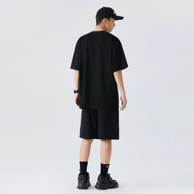 BRNR LogoT