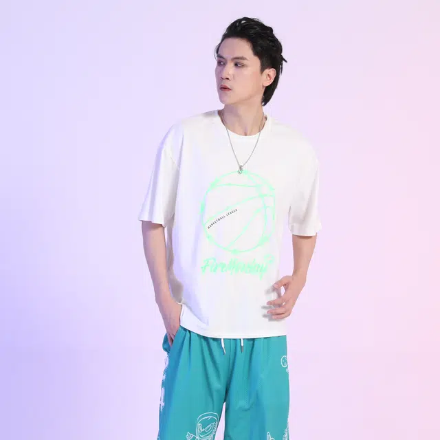 FireMonkey T