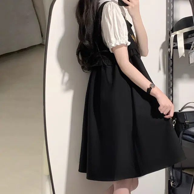 JK