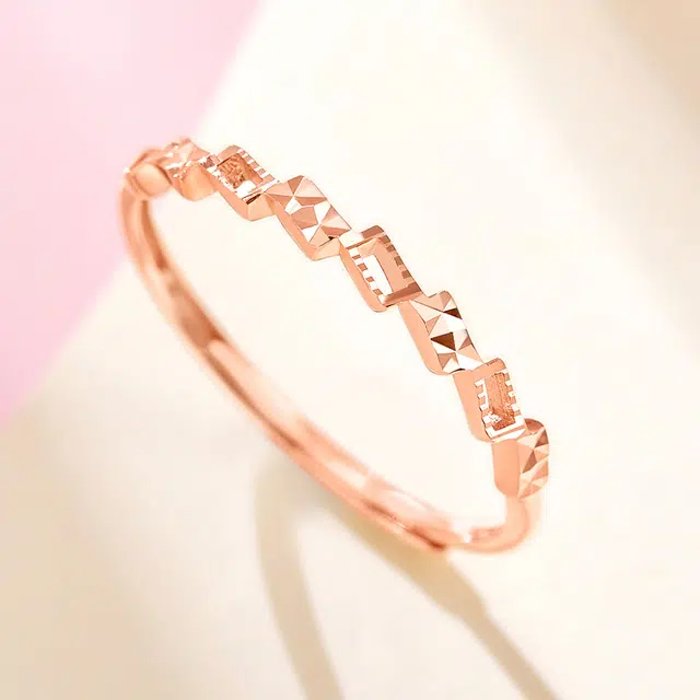 ILCo 18K