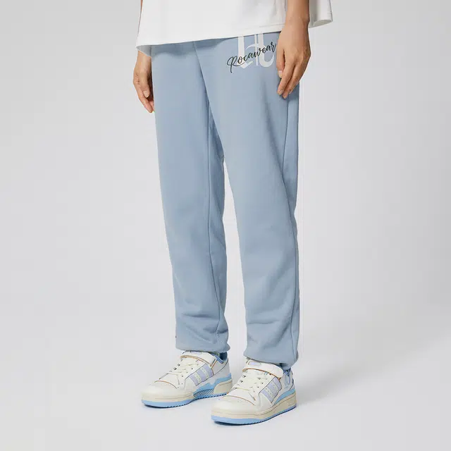 ROCAWEAR