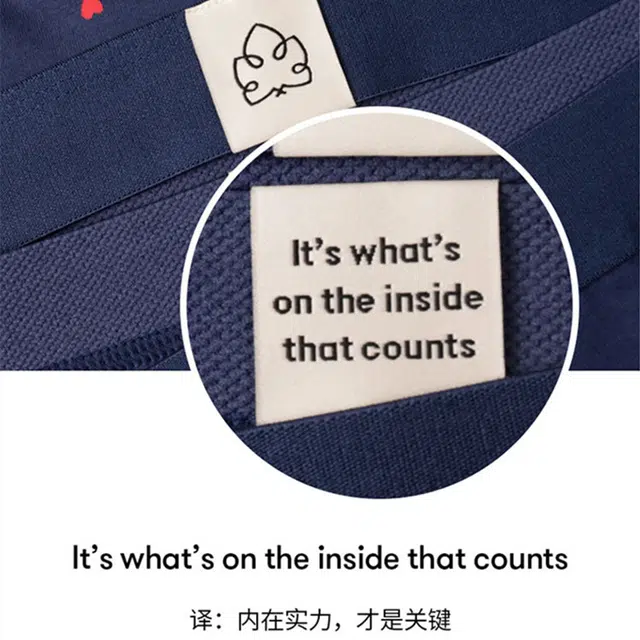 A-damunderwear x NASA 2