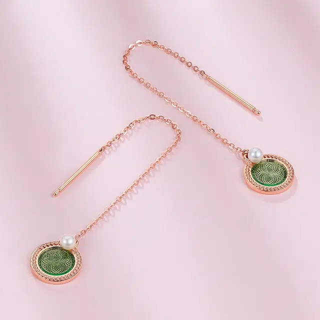 18K