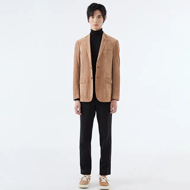 LIUJO UOMO