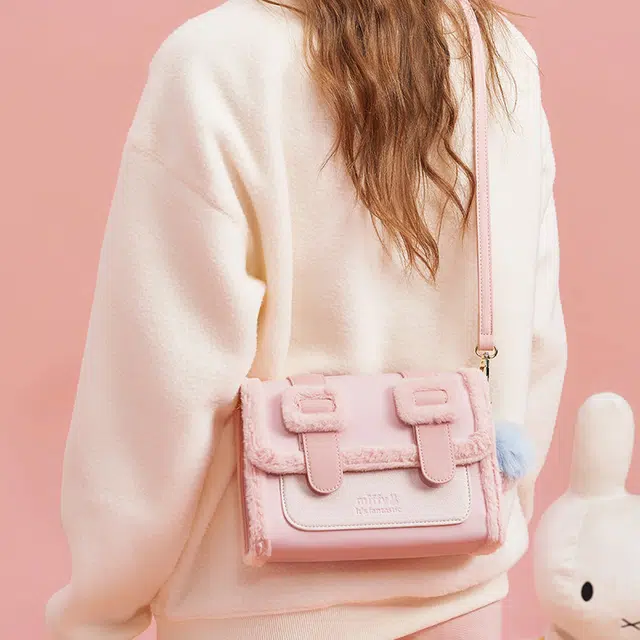 Miffy