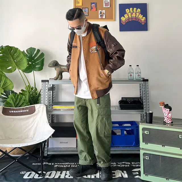 VIP