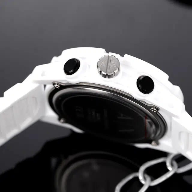 ARMANI EXCHANGE 46mm AX2961