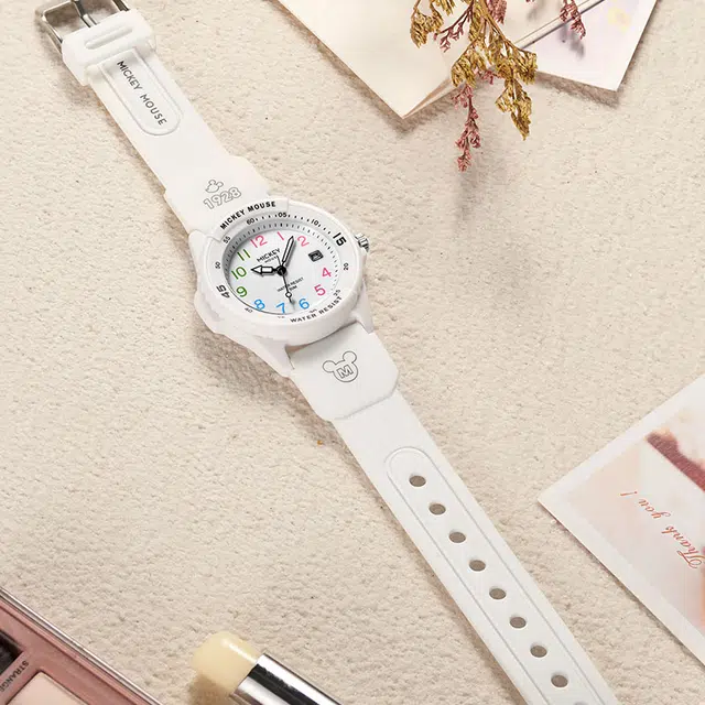 Disney MK-11484W