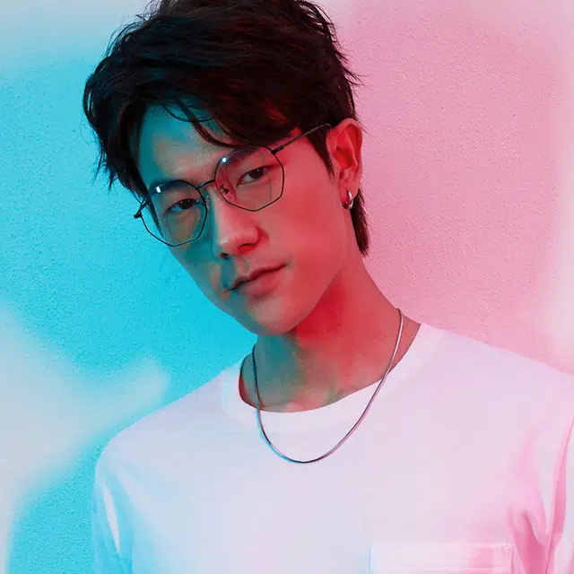 MUYKUY