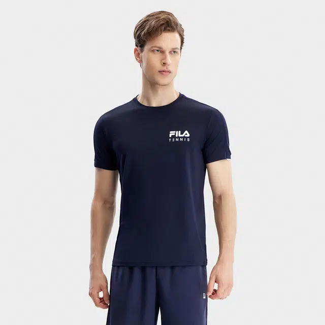 FILA2023T