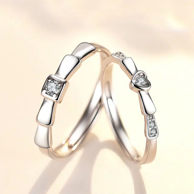 DAISY BEAUTYS925