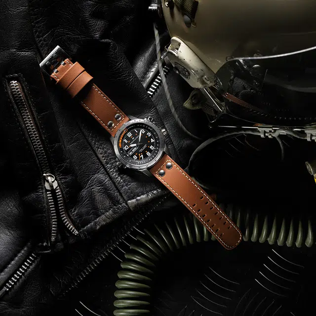 HAMILTON 45 H77755533