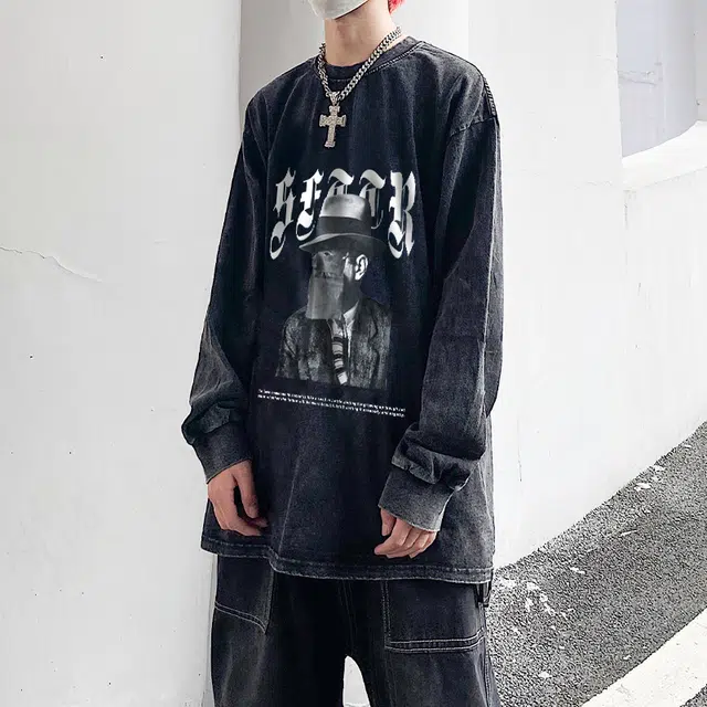 SFTTR T