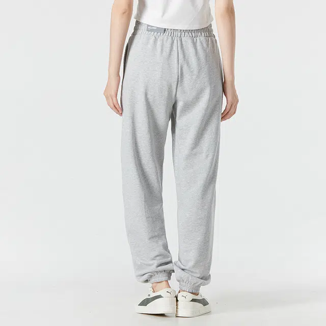 Puma Classics Sweatpants Tr Logo