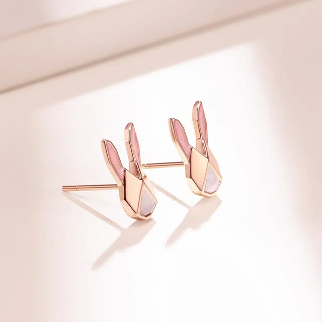 TSING 18k