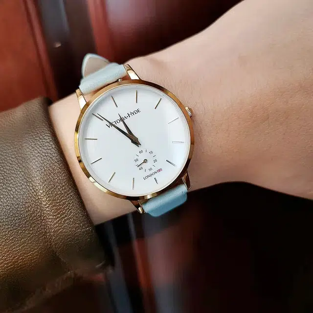 VICTORIAHYDE 34 VH400-CORTEX