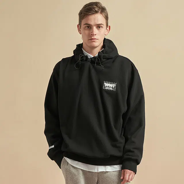 Teenie Weenie Men 410