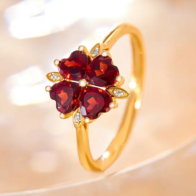 ILCo 18K