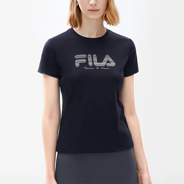 FILA LogoT