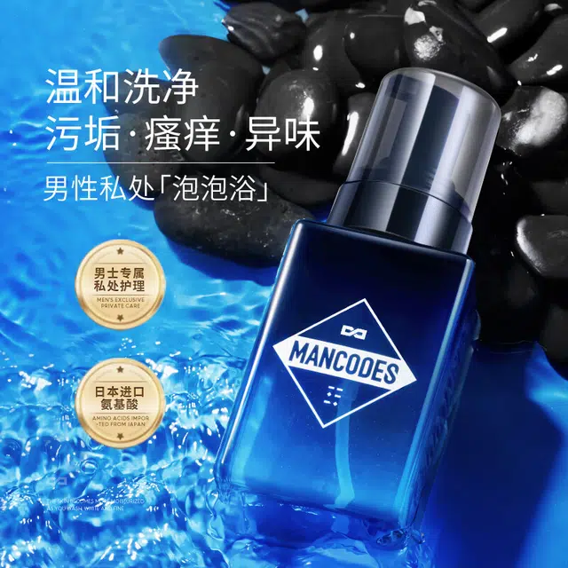 220ml