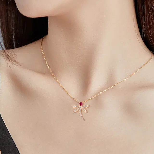 D.Get 18k