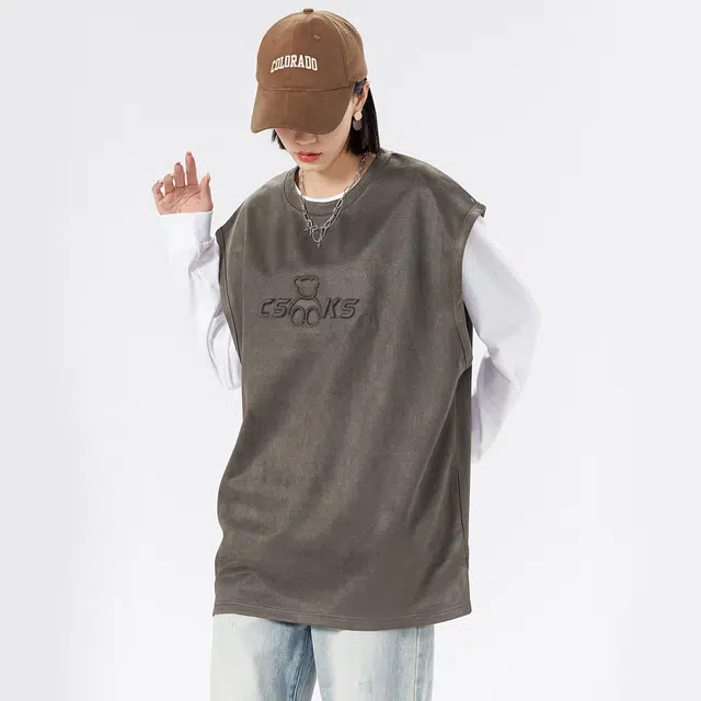 CSKS