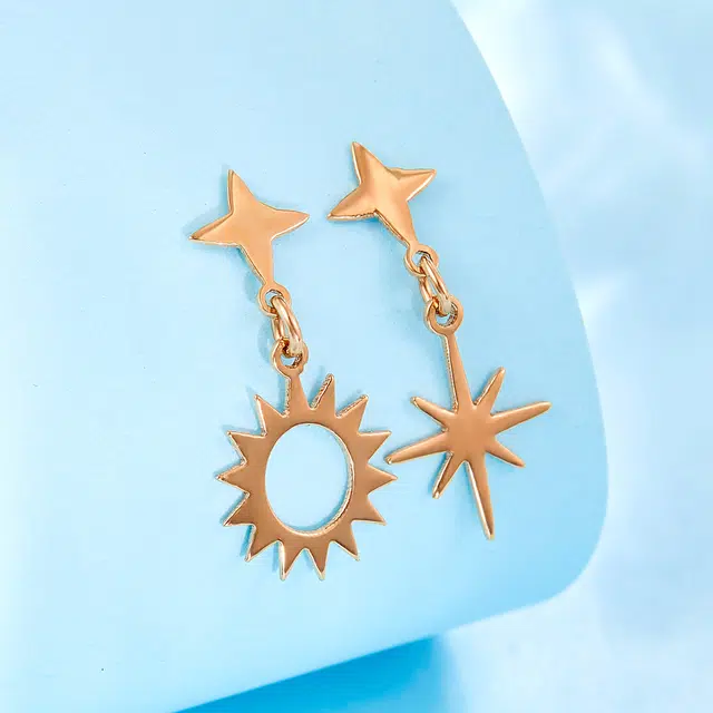 ILCo 18K