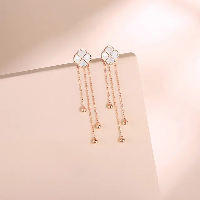 IS YOU 18K