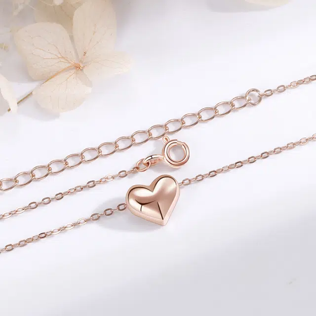 PIARAs925