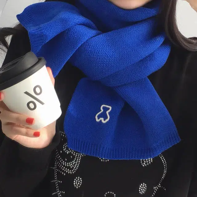 PIARA