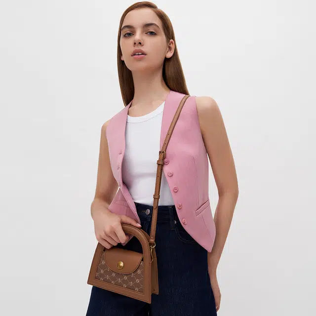CHARLESKEITH
