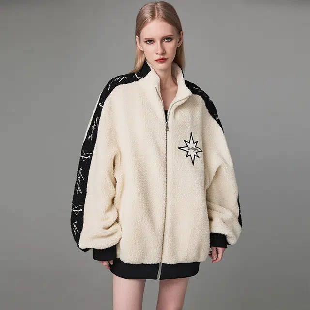 YLDP FW22