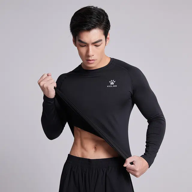 KELME T