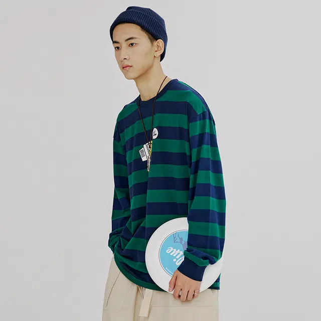 FLOAT T