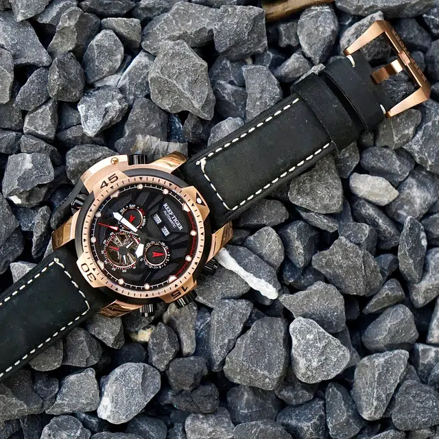 REEF TIGER RGA3532-PMHRH