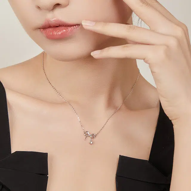 SOFTDORA 925