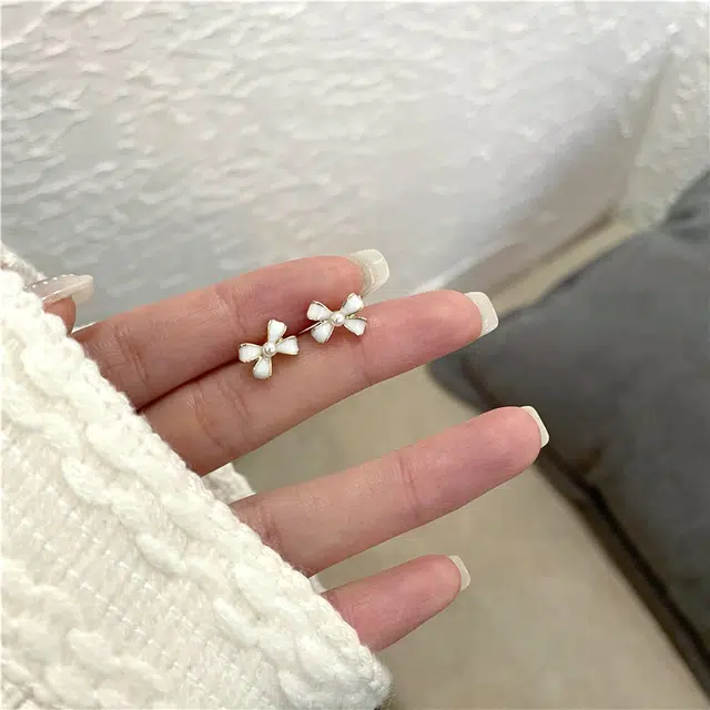 SENDMES925