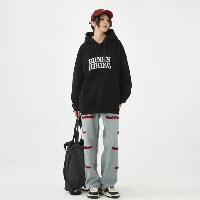 BRNR