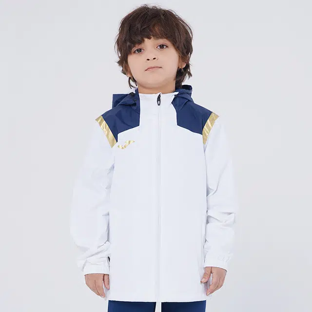 JOMA
