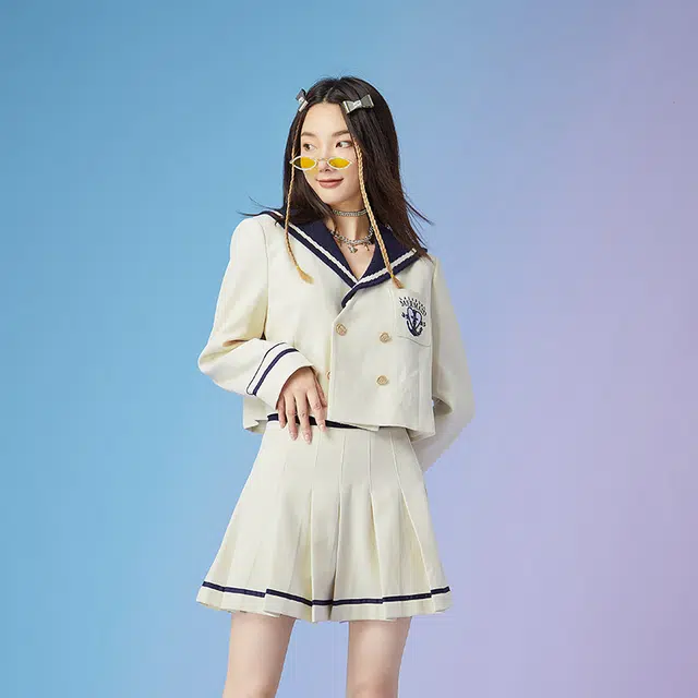 LALABOBO FW22