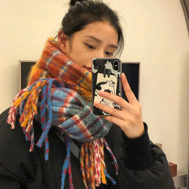 ALIEN BANG