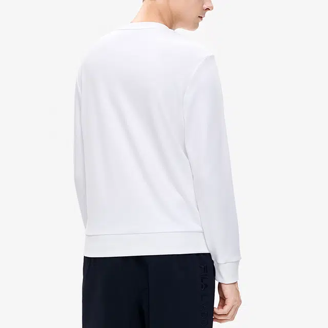 FILA Logo