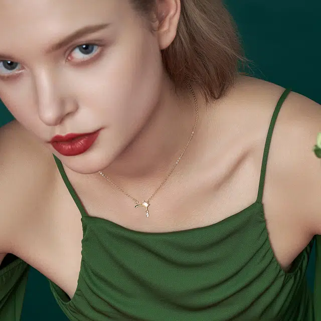 Eternelle