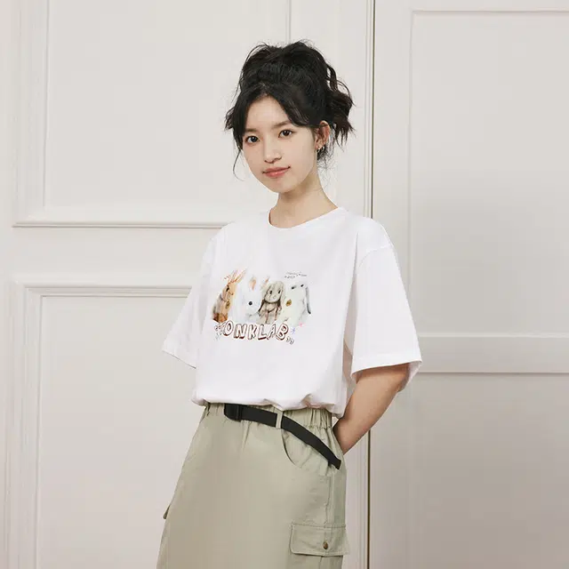 CONKLAB T