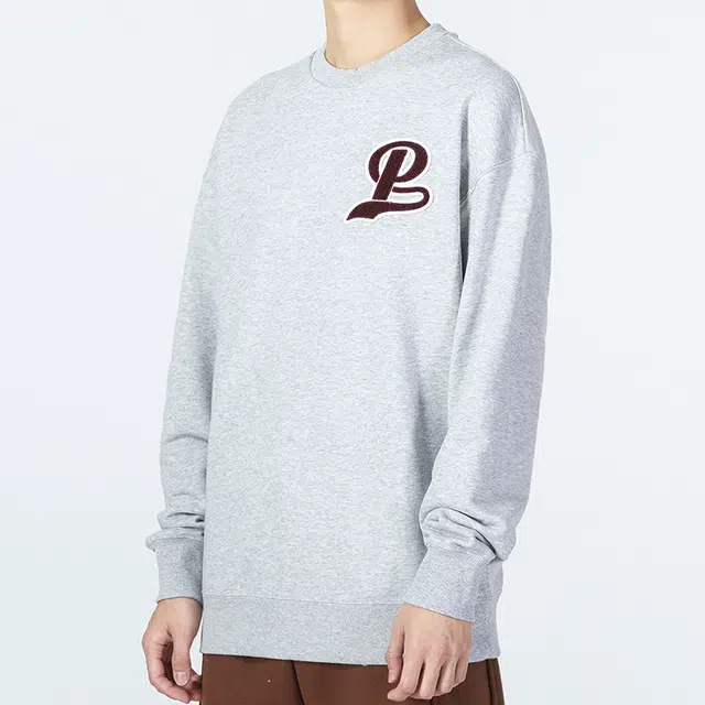 PUMA Team Crew Tr