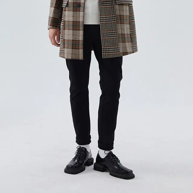 DAVID NAMAN FW22 logo