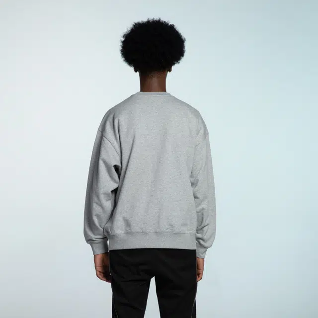 LOVEMELATER FW22